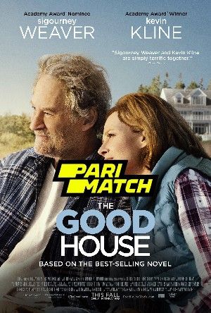 The Good House 2021 Bengalii Unofficial Dubbed