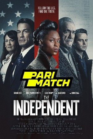 The Independent 2022 Bengali Unofficial Dubbed PariMatch