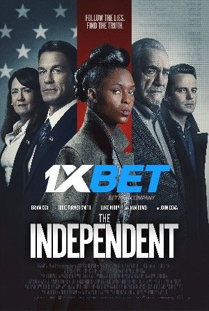 The Independent 2022 Hindi Unofficial Dubbed