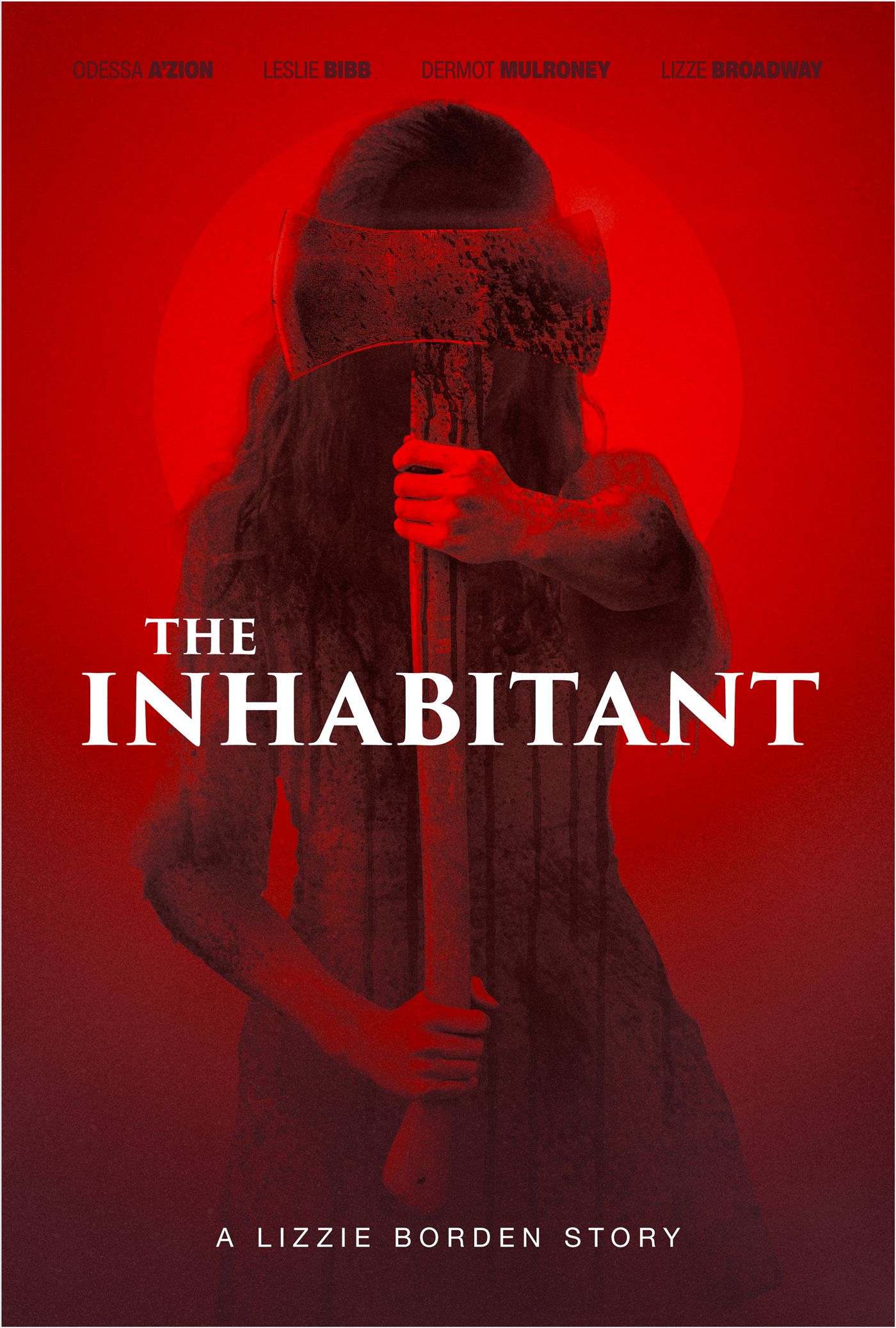 The Inhabitant 2022 Bengali Unofficial Dubbed 1xBet