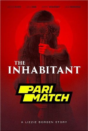 The Inhabitant 2022 Bengali Unofficial Dubbed