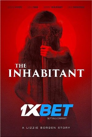 The Inhabitant 2022 Telugu Unofficial Dubbed