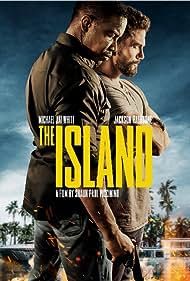 The Island 2023 Bengali Unofficial Dubbed PariMatch 1080p