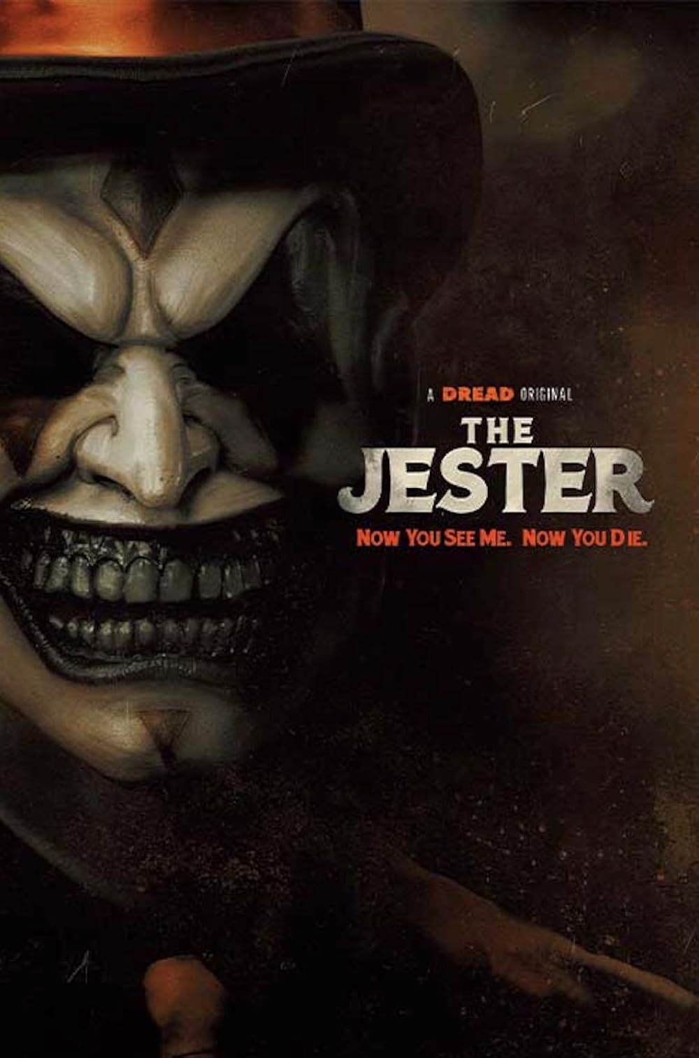 The Jester 2023 Bengali Unofficial Dubbed 1xBet