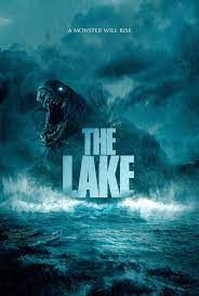 The Lake 2022 Bengali Unofficial Dubbed 1xBet