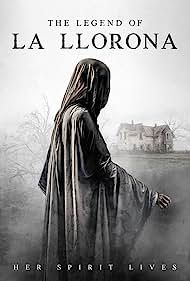 The Legend of La Llorona 2022 Tamil Unofficial Dubbed 1xBet