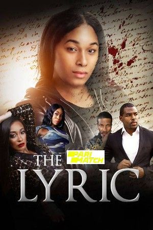 The Lyric 2022 Hindi Unofficial Dubbed