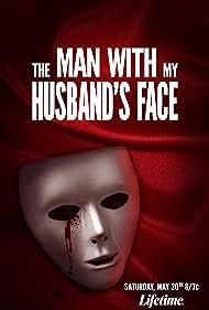 The Man with My Husbands Face TV Movie 2023 Bengali Unofficial Dubbed 1xBet