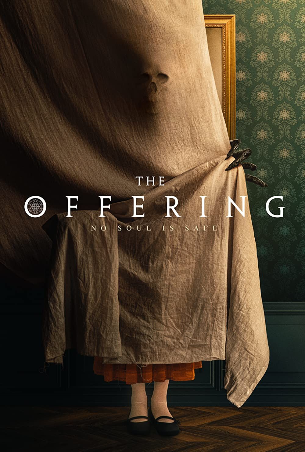 The Offering 2022 Bengali Unofficial Dubbed 1xBet