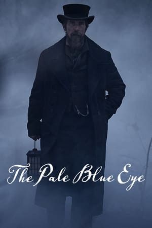 The Pale Blue Eye 2022 Telugu Unofficial Dubbed 1xBet