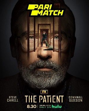 The Patient TV Mini Series 2022 SE 01 EP 01 Tamil Unofficial Dubbed