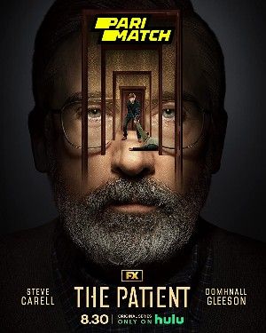 The Patient TV Mini Series 2022 SE 01 EP 01 Telugu Unofficial Dubbed