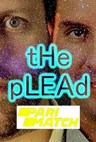 The Plead 2022 Hindi Unofficial Dubbed