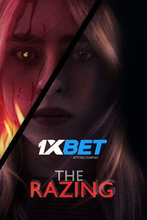 The Razing 2022 Bengali Unofficial Dubbed 1xBet