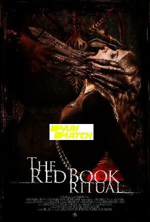 The Red Book Ritual 2022 Bengali Unofficial Dubbed