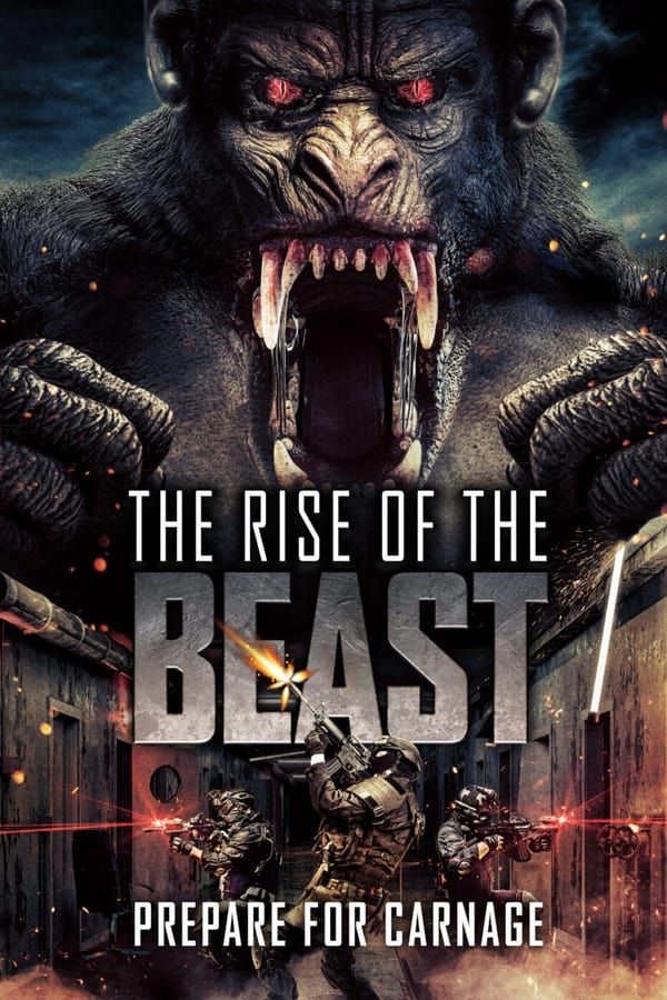 The Rise of the Beast 2022 Bengali Unofficial Dubbed 1xBet