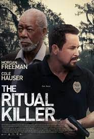 The Ritual Killer 2023 Hindi Unofficial Dubbed 1xBet