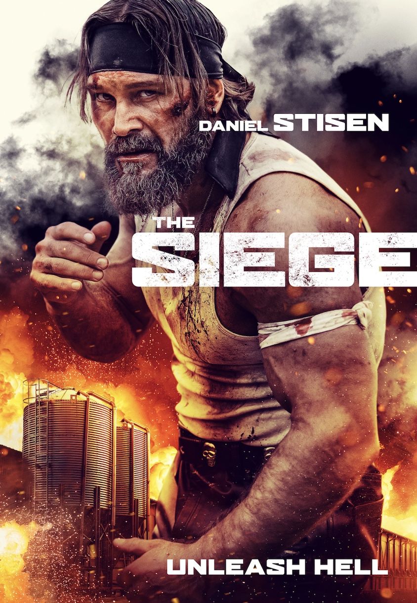 The Siege 2023 Bengali Unofficial Dubbed 1xBet