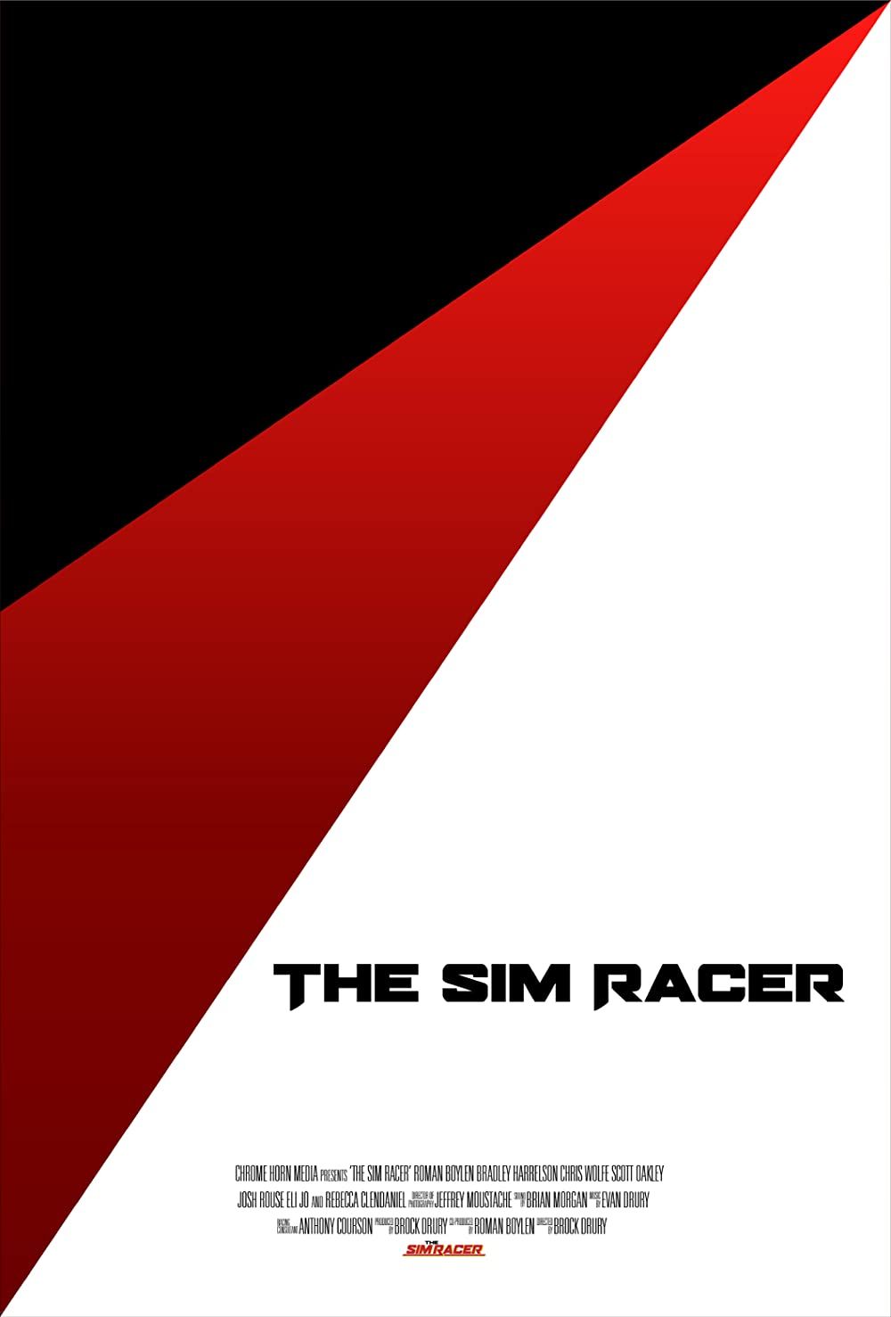 The Sim Racer 2022 Bengali Unofficial Dubbed 1xBet