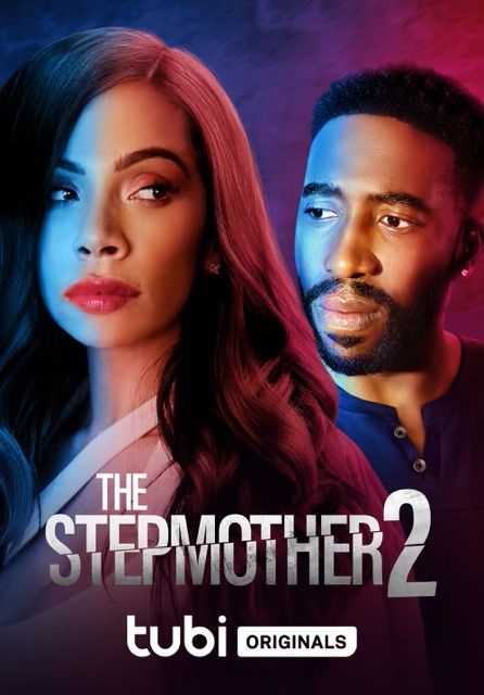 The Stepmother 2 2022 Bengali Unofficial Dubbed 1xBet