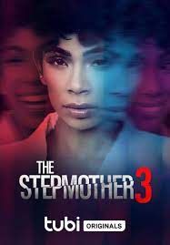 The Stepmother 3 2023 Bengali Unofficial Dubbed 1xBet