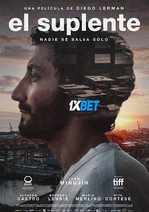 The Substitute 2022 Bengali Unofficial Dubbed 1xBet