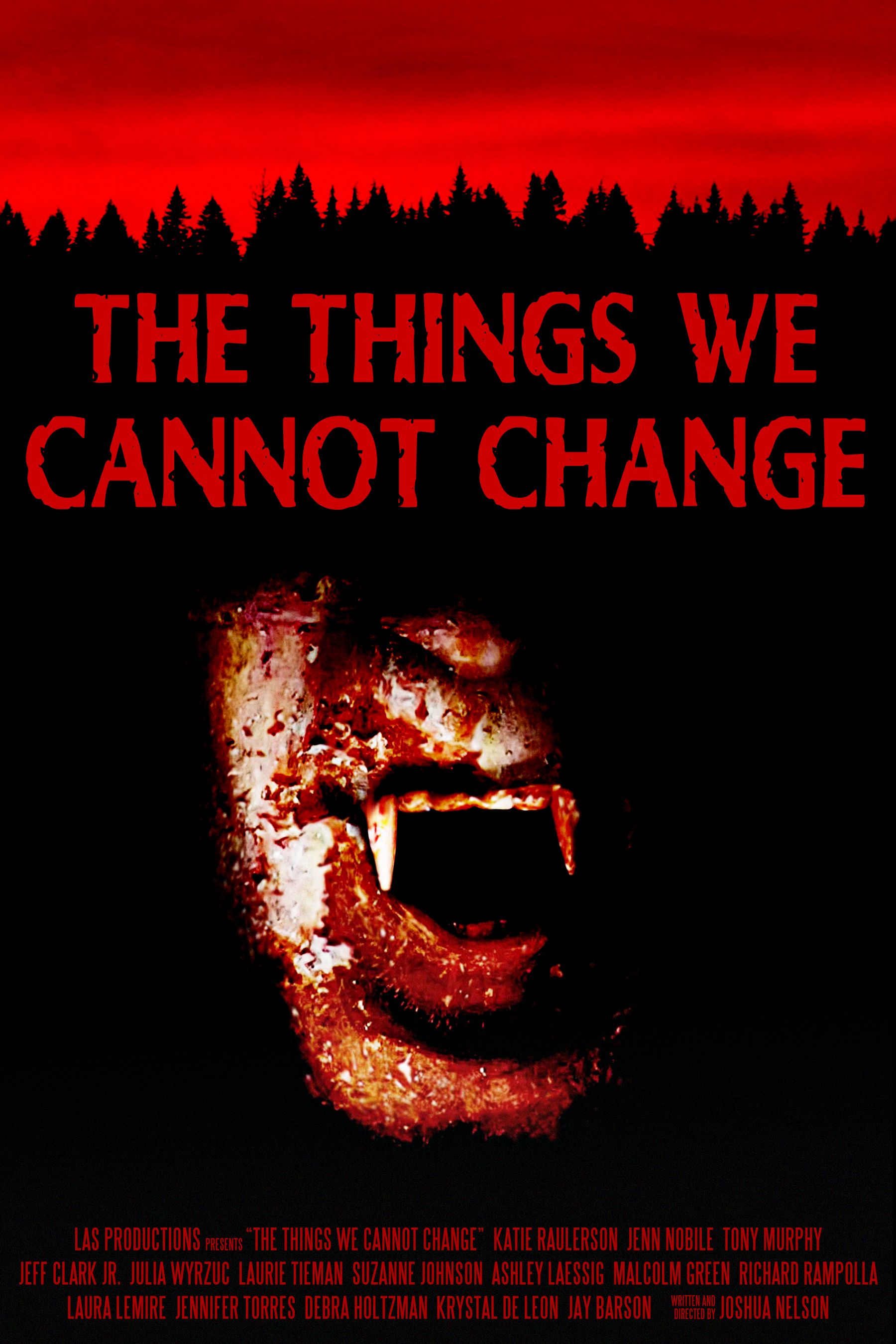 The Things We Cannot Change 2022 Bengali Unofficial Dubbed 1xBet