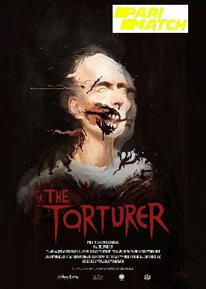 The Torturer Short 2020 Hindi Unofficial Dubbed