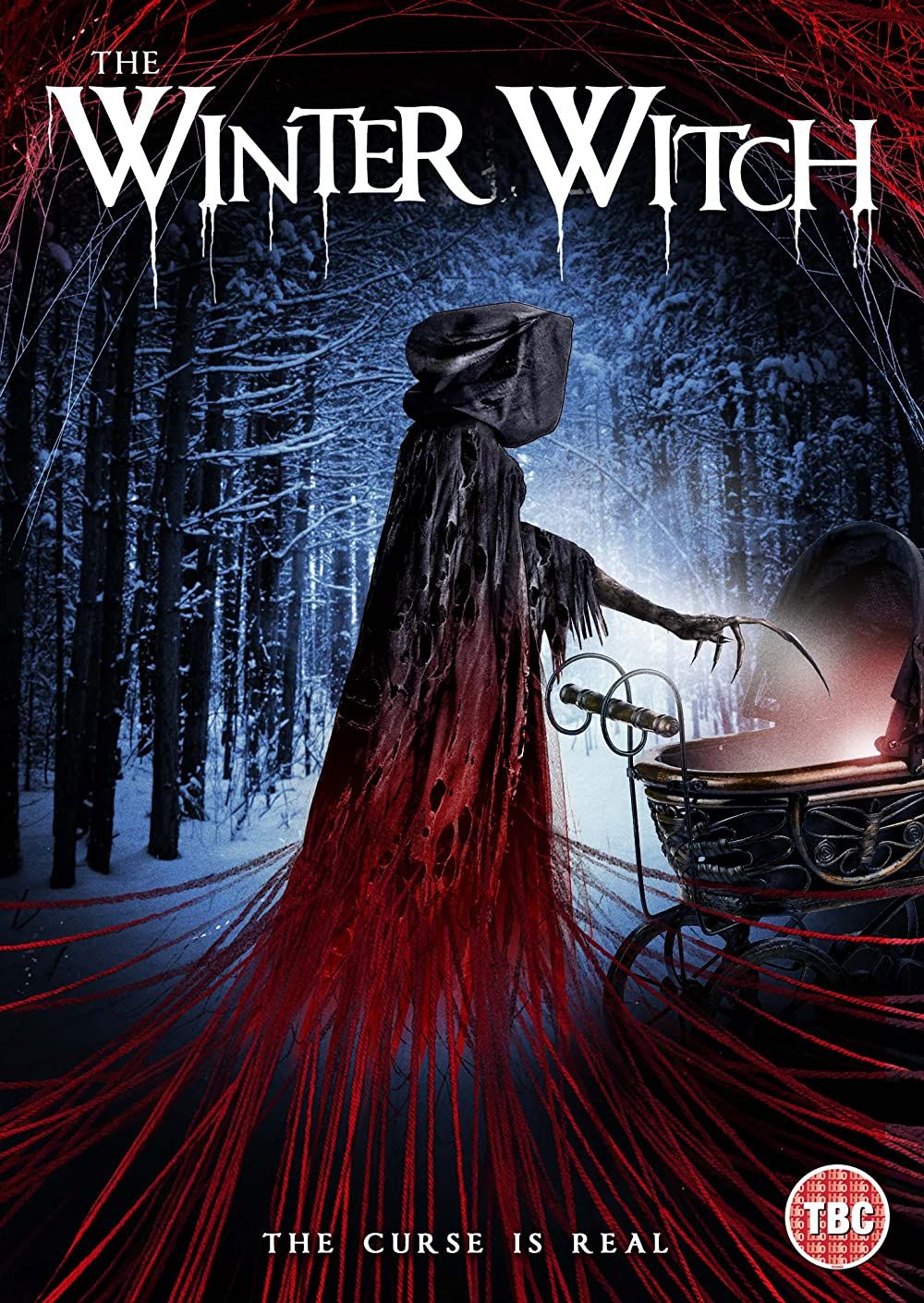 The Winter Witch 2022 Bengali Unofficial Dubbed 1xBet