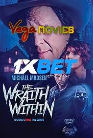 The Wraith Within 2023 Hindi Unofficial Dubbed 1xBet