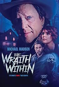 The Wraith Within 2023 Tamil Unofficial Dubbed 1xBet