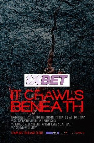 They Crawl Beneath 2022 Bengali Unofficial Dubbed