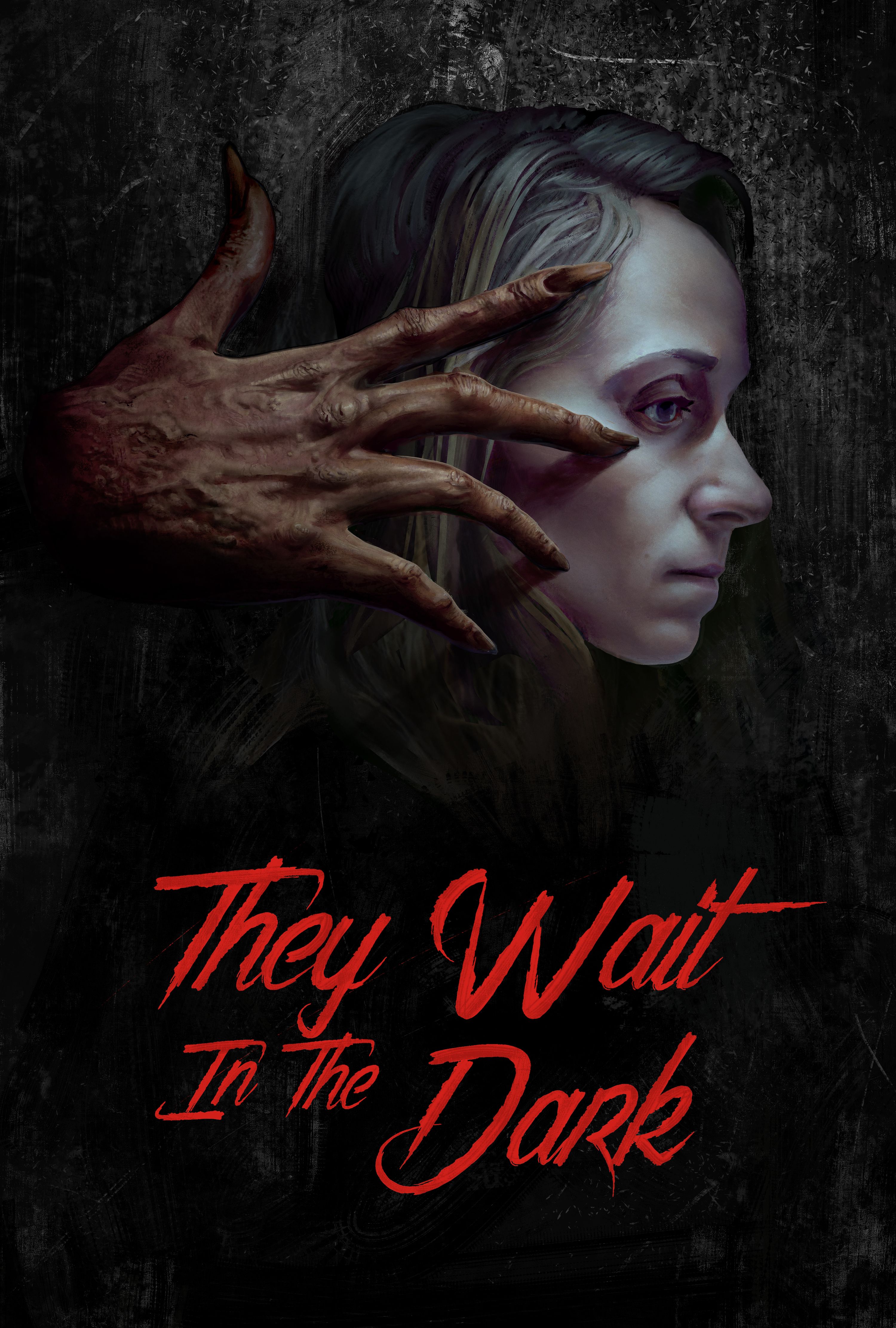 They Wait in the Dark 2022 Bengali Unofficial Dubbed 1xBet