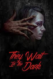 They Wait in the Dark 2022 Hindi Unofficial Dubbed 1xBet