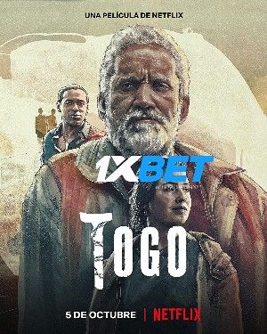 Togo 2022 Hindi Unofficial Dubbed 1xBet