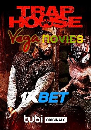 Trap House 2023 Bengali Unofficial Dubbed 1xBet