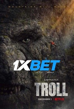 Troll 2022 Bengali Unofficial Dubbed 1xBet