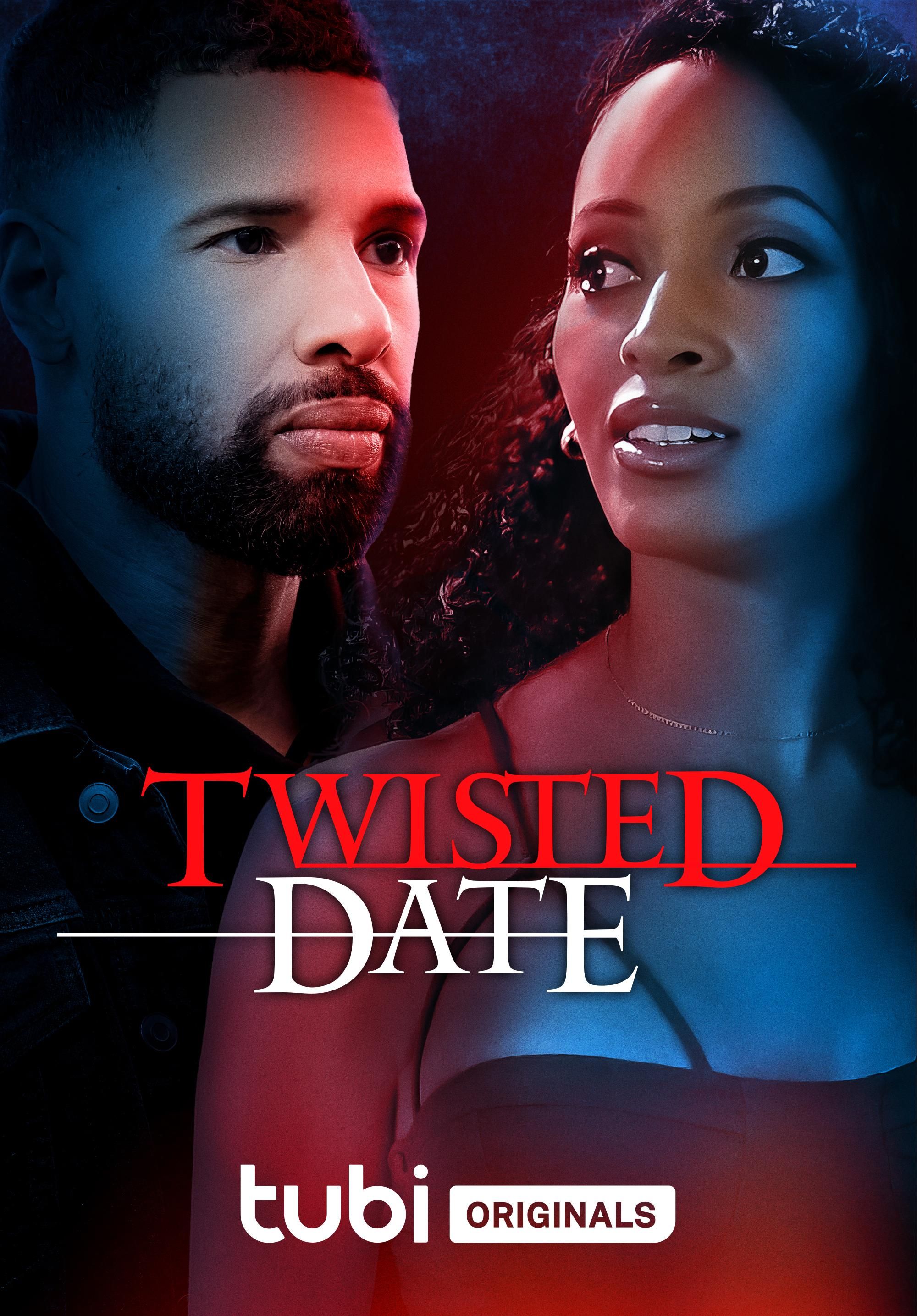 Twisted Date 2023 Hindi Unofficial Dubbed 1xBet