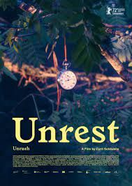 Unrest 2022 Hindi Unofficial Dubbed 1xBet