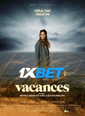 Vacances 2022 Bengali Unofficial Dubbed