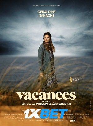 Vacances 2022 Telugu Unofficial Dubbed