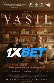 Vasil 2022 Hindi Unofficial Dubbed 1xBet