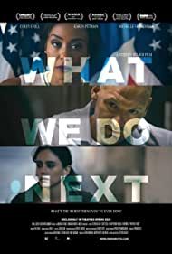 What We Do Next 2022 Bengali Unofficial Dubbed 1xBet