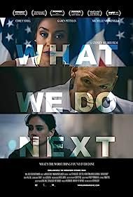 What We Do Next 2022 Tamil Unofficial Dubbed 1xBet