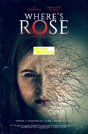 Wheres Rose 2021 Hindi Unofficial Dubbed