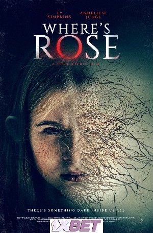 Wheres Rose 2021 Tamil Unofficial Dubbed