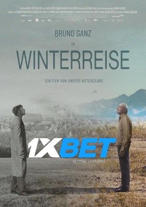 Winter Journey 2019 Hindi Unofficial Dubbed