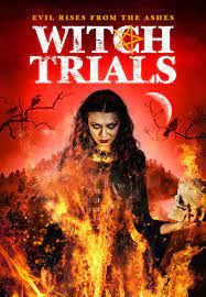 Witch Trials 2022 Hindi Unofficial Dubbed 1xBet