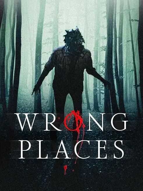 Wrong Places 2024 Tamil Unofficial Dubbed 1xBet