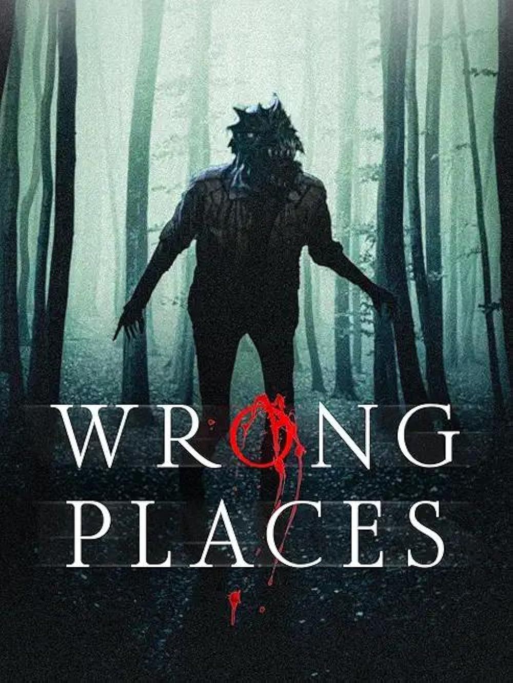 Wrong Places 2024 Telugu Unofficial Dubbed 1xBet